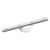 LEDstixx Silver - 