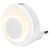 Lunetta Backlight Ellipse 830 White - , изображение 6