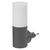 Lunetta Flare 830 Black - 
