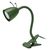 Clip Ant Flex GU10 Green EU Plug - , изображение 5