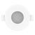 Spot Set Recess 4.9W 827 120° White - , изображение 3
