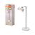 Decor Helper Gadget 830 USB White - , изображение 4