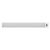 Linear Angle Frameless Sensor 35cm CCT DIM White - , изображение 3