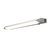 Linear LED Turn 357mm 830 - , изображение 3