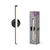 Nightlux Stick 830 DIM USB Black - , изображение 2