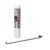 Linear Angle Frameless Sensor 35cm CCT DIM Black - , изображение 2