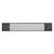 Linear Edge Sensor 30cm RGBW DIM Black Remote Control - , изображение 3