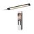 Undercabinet Flexus Linear 4.2W CCT DIM Black - , изображение 2