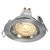 Spot Set Recess Twistlock GU10 Adjustable 2.6W 827 Satin Nickel - , изображение 4