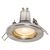Spot Essential 5x2.6W GU10 Brushed Nickel - , изображение 4