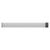 Linear Angle Frameless Sensor 35cm CCT DIM Black - , изображение 3