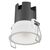Spot Twist 70mm 5W 4000K White White - , изображение 4