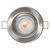 Spot Essential 3x2.6W GU10 Brushed Nickel - , изображение 3