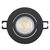 SMART+ MATTER LED Spot Recess GU10 Adjustable 4.7W RGBW Black - , изображение 4