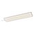 Undercabinet Lineaflex 360mm 4.2W CCT DIM Extension - , изображение 5