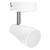 LED Spot Pear 1 x 4.3W 2700K GU10 - , изображение 3