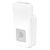 Lunetta Torch Inductive Sensor White - , изображение 4