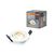 Spotlight Recess Set Incl. Osram LED 4.3W GU10 White - , изображение 2