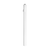 LED Switch Batten 300 mm 4 W 3000 K - , изображение 6