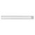 Linear LED Flat Sensor + USB 400mm CCT - , изображение 3