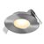 Spot Set Recess 4.9W 827 120° Satin Nickel - , изображение 4