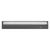 Linear Turn Connect 35cm CCT DIM Black - , изображение 3