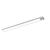 Linear LED Flat Sensor + USB 400mm CCT - , изображение 4