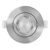 Spot Set Recess Adjustable 4.9W 827 36° Satin Nickel - , изображение 3