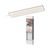 Undercabinet Lineaflex 360mm 4.2W CCT DIM Extension - , изображение 2