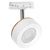 Tracklight Spot Beam 4.8W 830 White - 