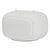 Nightlux TV Touch USB - 