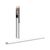 Linear LED Flat Sensor + USB 600mm CCT - , изображение 2
