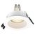 Spot Set Recess GU10 2.6W 827 White - , изображение 4