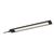 Undercabinet Flexus Linear 4.2W CCT DIM Black - , изображение 5
