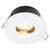 RECESS GU10 4.3W 2700K White IP65 - , изображение 4