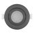 Spot Set Recess CCT Adjustable 4.9W CCT 120° Black - , изображение 3