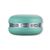 SMART+ Macaron Green - , изображение 4