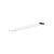 Linear LED Flat Eco 5W 840 - 