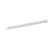 Linear Angle Frameless Sensor 35cm CCT DIM White - 