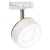 Tracklight Spot Beam 4.8W 830 White - , изображение 4