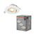 Spot Set Recess Adjustable 4.9W 830 36° White - , изображение 2