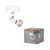 LED Spot GU10 White 1 X 3.4W 927 DIM - , изображение 2