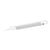 Linear Edge Sensor 30cm RGBW DIM White Remote Control - 