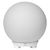 Smart+ Wifi Ball Magic Mini RGBW USB - , изображение 4