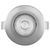 Spot Set Recess Adjustable 4.9W 830 36° Satin Nickel - , изображение 3