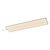 Undercabinet Lineaflex 360mm 4.2W CCT DIM Extension - , изображение 4