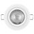 Spot Set Recess GU10 Click 4.5W 827 White - , изображение 3