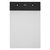 Undercabinet Acrylux Panel Short 3.5W CCT DIM Starter Kit - , изображение 3
