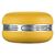 SMART+ Macaron Orange - , изображение 2