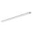Linear LED Flat Sensor + USB 600mm CCT - 